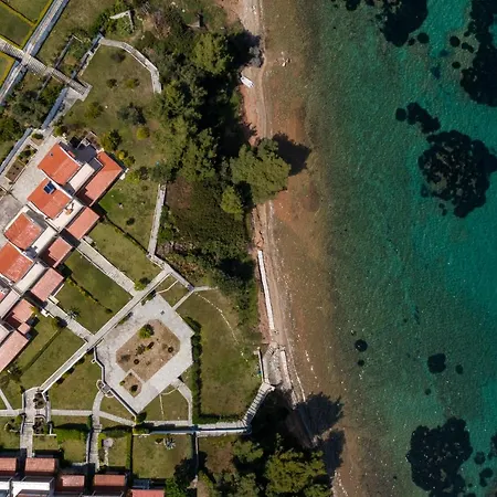 Seaside Paradise