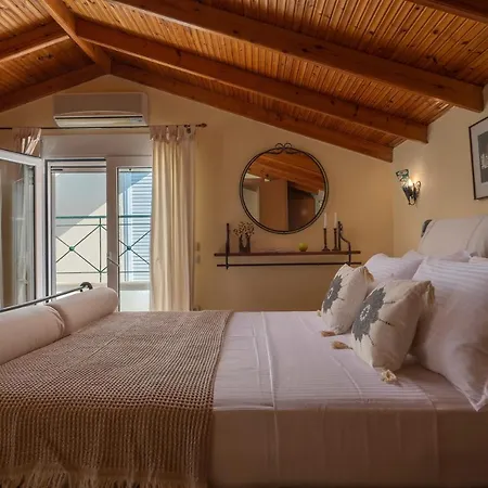 Seaside Paradise